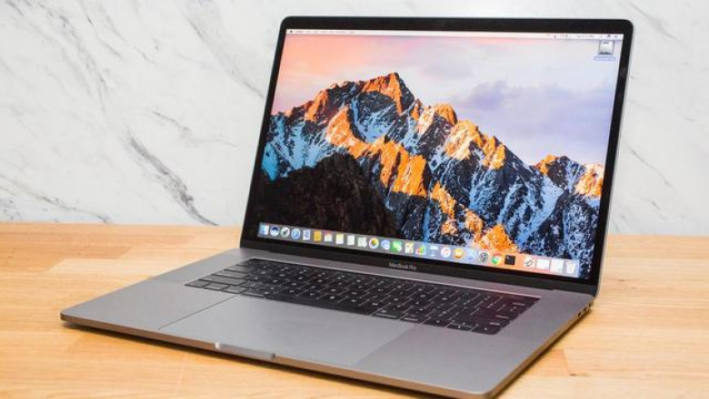 Cac dong laptop cu gia re danh cho sinh vien y khoa 2019