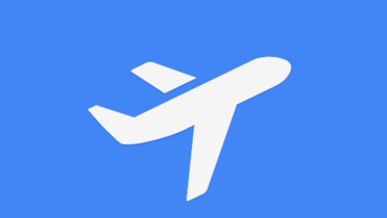 China eastern airline seat selection