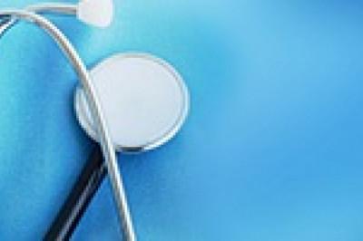 COVID -19 Impact on the Osteoarthritis Therapeutics Market