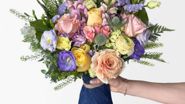 Deciding upon a Company For Flower Delivery