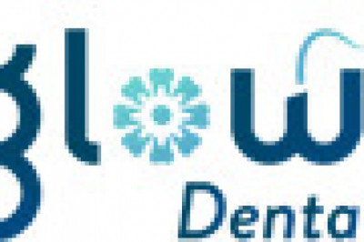 Dentist in Navalur