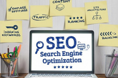 Digital Marketing Courses in Kolkata