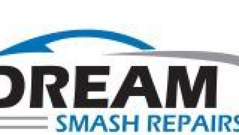 Dream smash