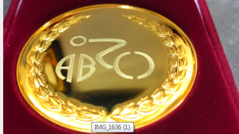 Engraving - Custom Branding Irons & Branding Heads