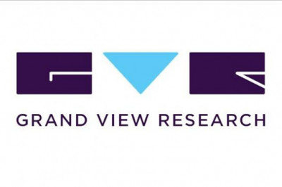 Flat Glass Coatings Market 2022 Industry Size, Competitive Landscape, Impressive Growth Rate, Massive CAGR Development And Business Strategies