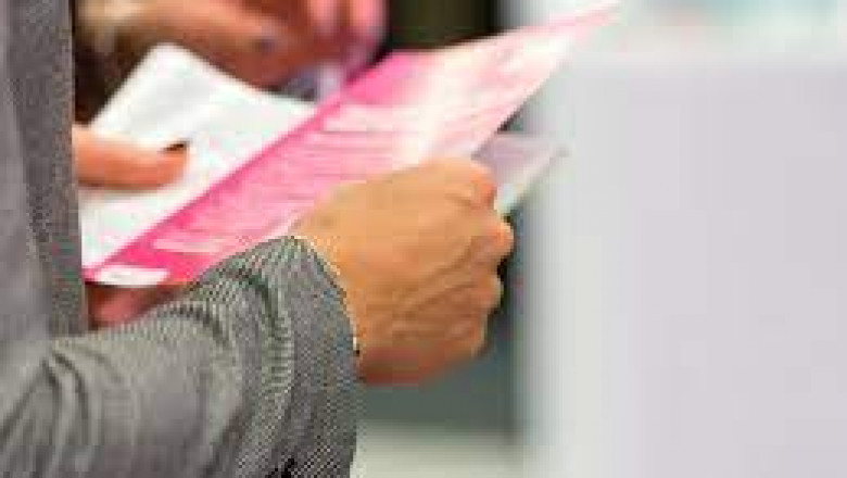 Flyer Distribution in College Station: Essential Attributes of a Reliable Marketing Company