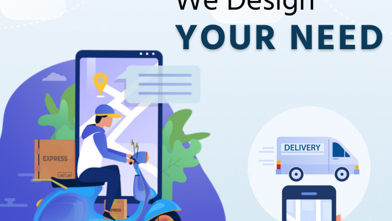 Four Ways To Use Software To Meet Your Company Goals