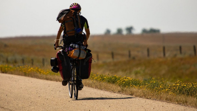 Germany Bike Bags Market Analysis 2022-2028, Key Business Strategies and Vendors