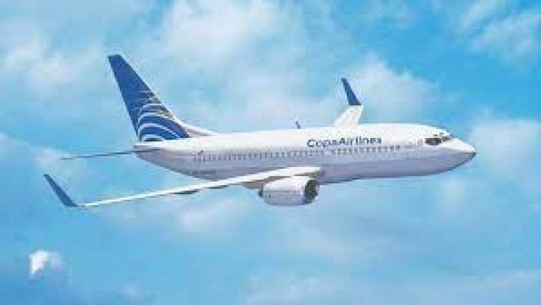Hacer un reclamo en Delta Airlines