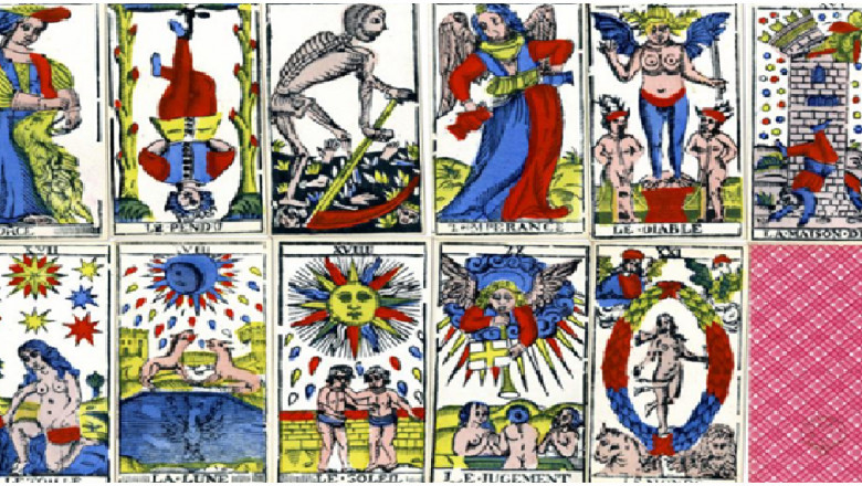 Have You met Your Soulmate