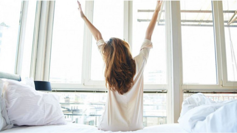 Home remedies for insomnia