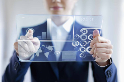 How to build Powerful local marketing strategy