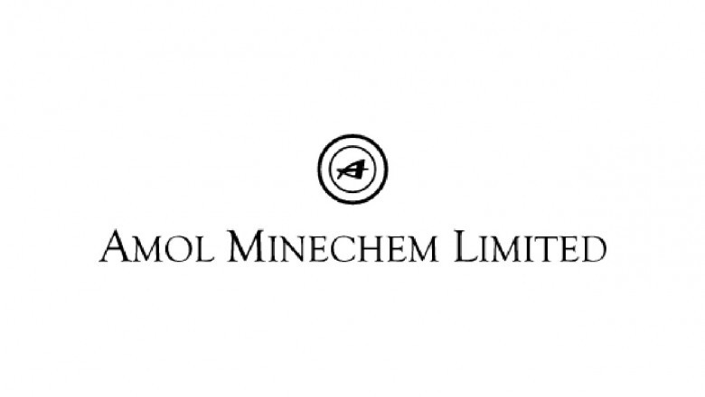 How to Buy & Sell (AMOL DICALITE LIMITED) Amol Minechem Unlisted Shares ?