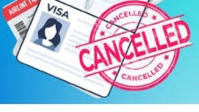 How to get Refund from Etihad Airways after cancellation?