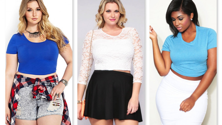 Wholesale Plus Size Clothing Uk – Study This Blog To Start A Wholesale Plus Size Clothing Uk Business!