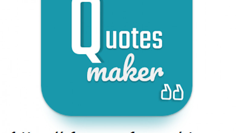 Interesting quotes