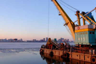 lawyers advice helps land client ja but court personal injury lawyers law firm