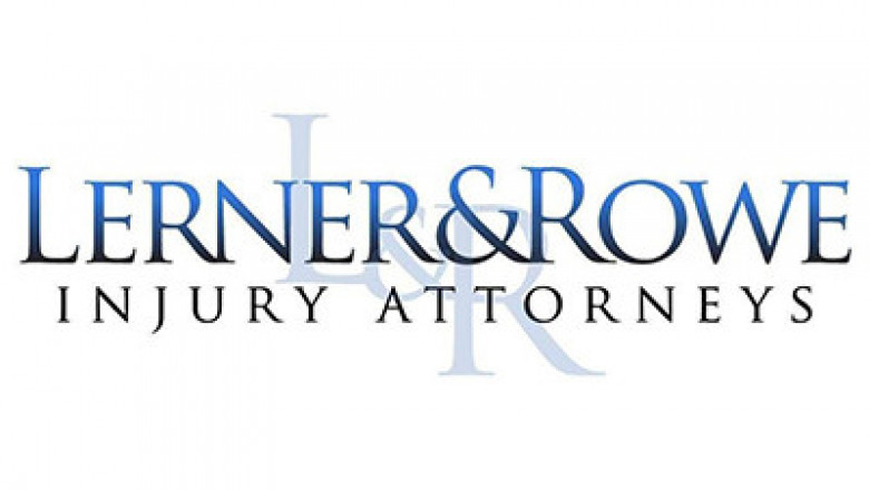 Lerner and Rowe Injury Attorneys Mesa