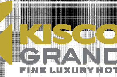 Luxury hotels in Coimbatore