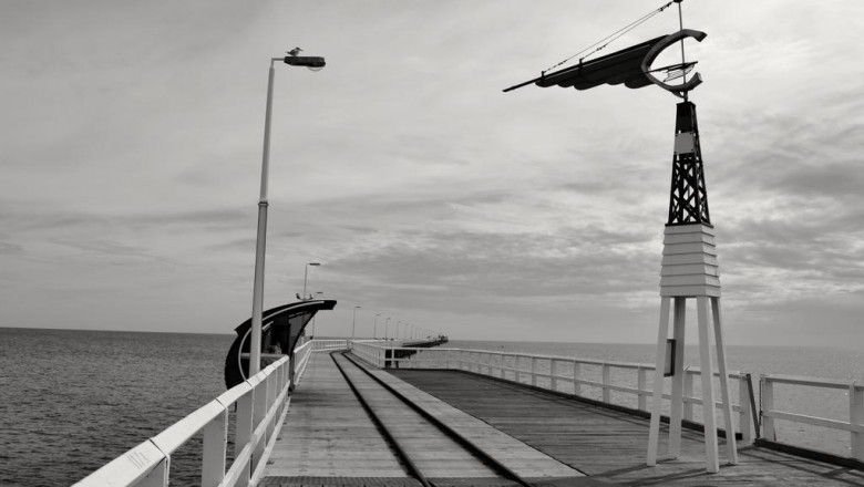 nba 2k23 actual locker codes