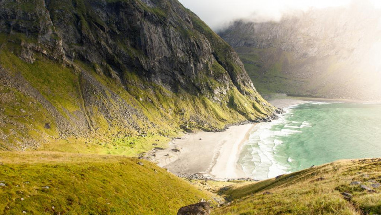 nba 2k23 endorsements