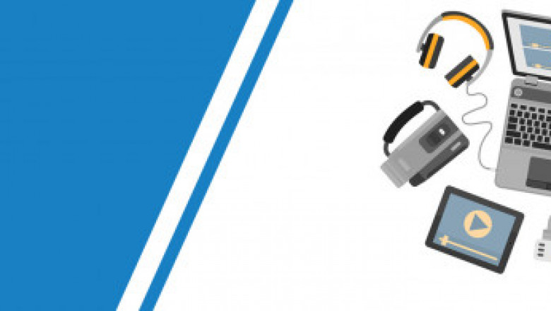 Outsourcing Transcription Services Company in India