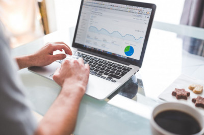 Post-Free Ads In The USA Using These 5 Best Free Classified Websites
