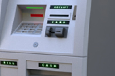 PRK | Prominent Technologies - Top Game Machines for Sale in USA