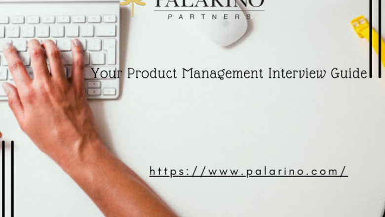 Product Management