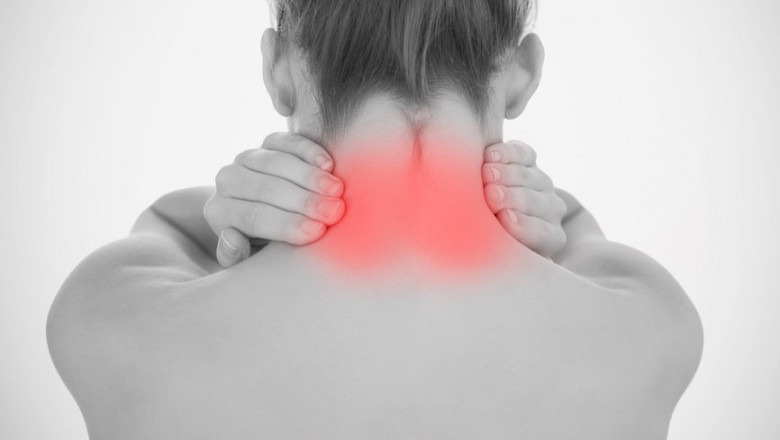 Scoring Over Others with Specialized Treatment Options