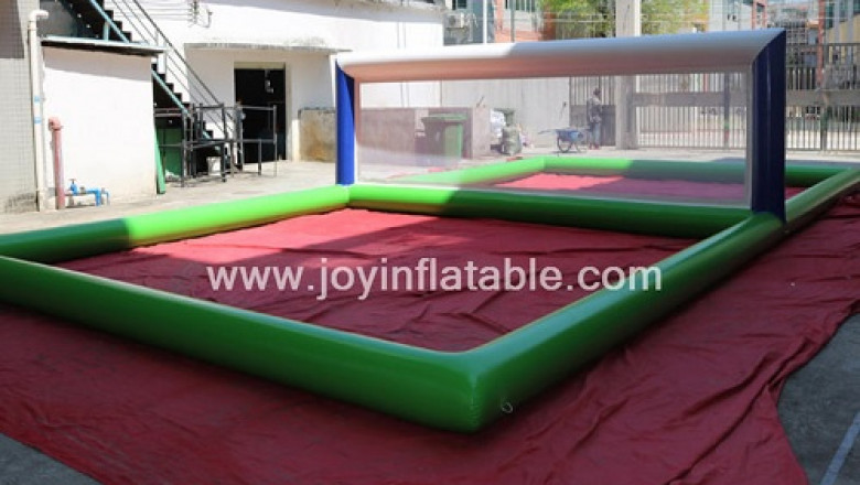 The Perfect Outdoor Lounge Chairs For Your Home