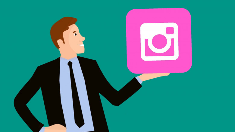 The Ultimate Guide About Powerful Instagram Marketing