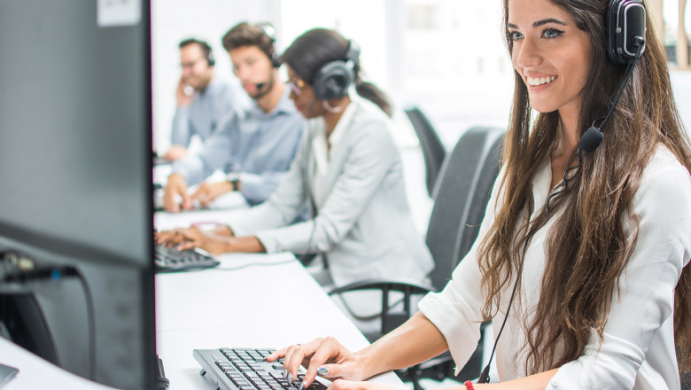 Transcription Services Company in India