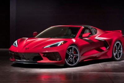 What are the essential Steps to Scrapping Your Car?