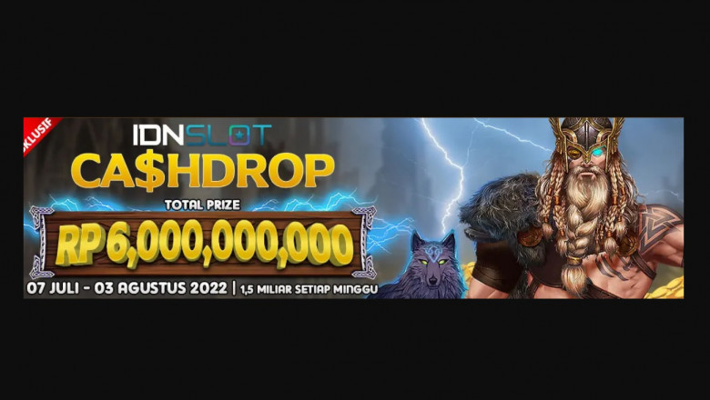 What are the Positive aspects of Online Poker Gaming?