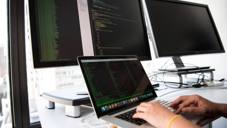 What is IBM as400 System and How does it Work?