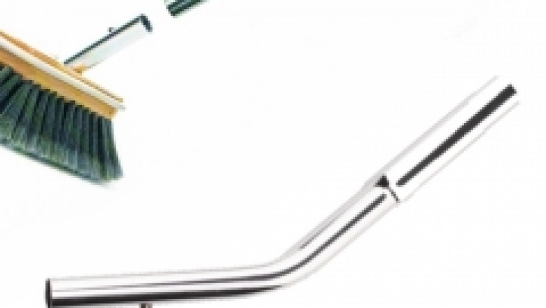 What Kinds Of Boat Accessories Are Available?