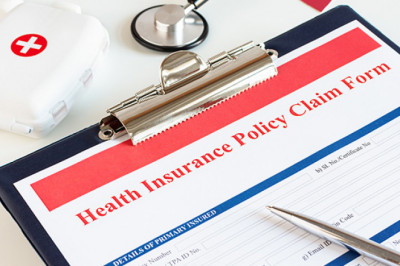 4 Facts About Medical Emergency Loans in India