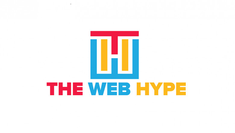 Best Website Designing Company in Rohtak - The Web Hype