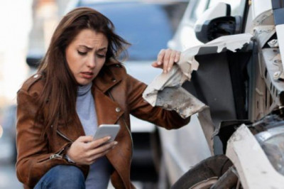 Big Mistakes to Avoid in Your Personal Injury Case for a Better Settlement