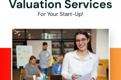 Business Valuation Services near me | Sapient