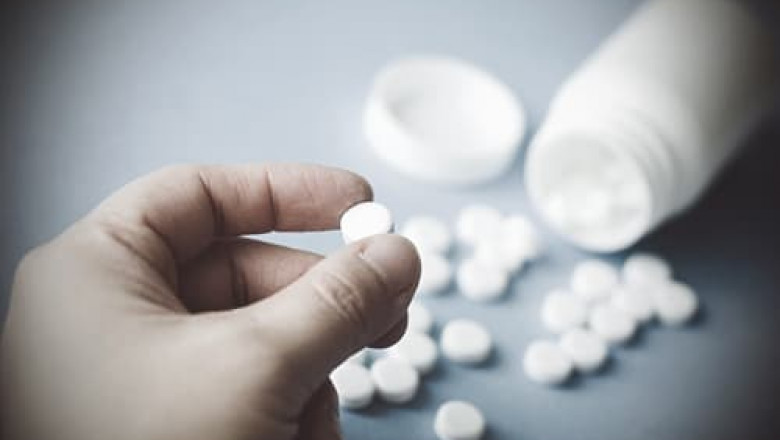 Buy Adderall XR 30 mg online | 30 mg pills