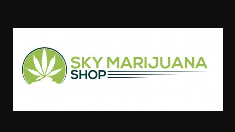 buy magic mushrooms online