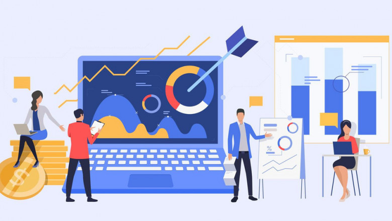 Caesium and Hydrogen Maser Atomic Clock Market, Global Industry Trends, Share, Size, Growth, Opportunity 2022-2028
