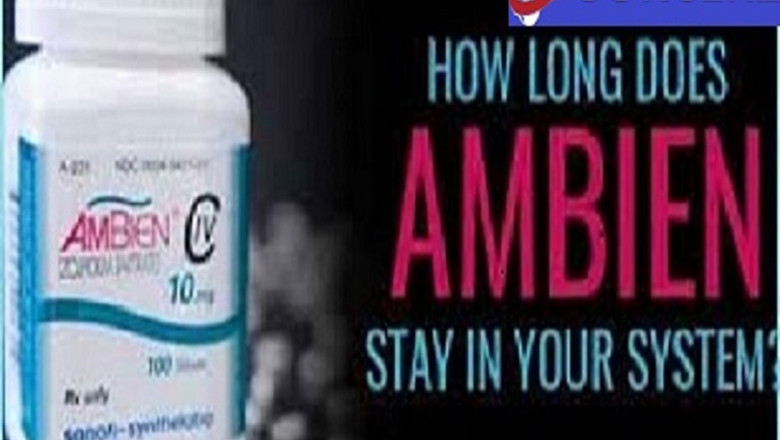 Can I buy Ambien 10mg online with a Discount