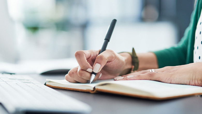 Cause And Effect Essay Topics That Aren't Boring In 2022