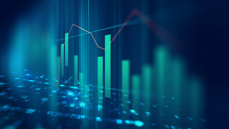 Cesium-Beam Atomic Clock Market Size, Industry Share, Global Opportunities, Emerging Trends, Regional Overview and Forecast 2022-2028