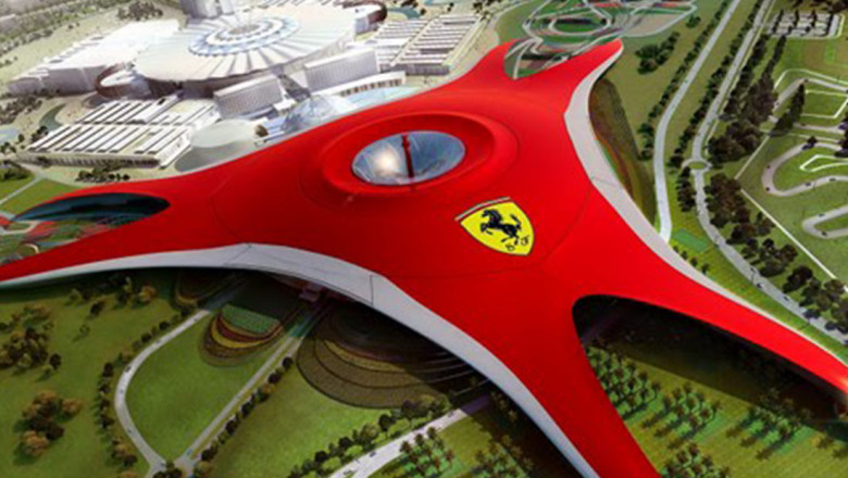 Construction Project Management Companies | Project Management Companies in Saudi Arabia