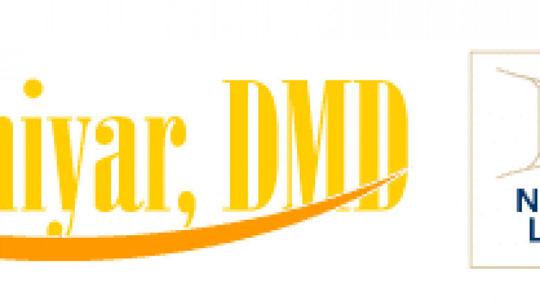 Dental consultation Naples FL with advanced services