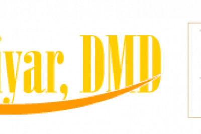 Dental consultation Naples FL with advanced services